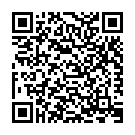 Maharani Kheran Vanddi Song - QR Code