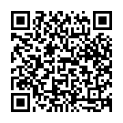 Ram Bhakti Vin Song - QR Code