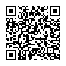 Luxemberg Lux Song - QR Code