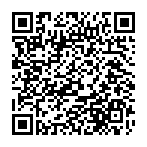 Samay Ki Bevafai Urf Dagabaj Bhai Song - QR Code