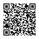 Yethe Ka Re Ubha Shri Rama Song - QR Code