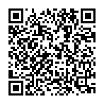 Samay Aur Garibi Urf Bhaai Bahan Ka Pyar Song - QR Code