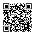 The Chase Song - QR Code