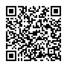 Andhere Mein Jo Baithe Hai Song - QR Code