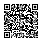 Jo Diya Tha Tumne Ek Din Song - QR Code