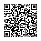 Namasthe Namathae Song - QR Code