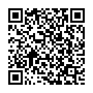 Kitha Kithalu Song - QR Code