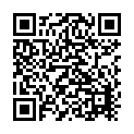 Laila Laila Song - QR Code