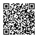 Tagilandi Rabba Song - QR Code