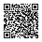 Sukhache Saangaati Song - QR Code