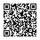 Dam Damare Song - QR Code