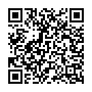 Nandamuri Chandamama Song - QR Code