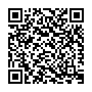 Aaye Ne Aaye Ne Darbar Song - QR Code