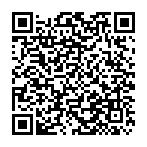 Salok Bhagat Kabir Ji Song - QR Code