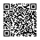 Samapti Te Ardaas Vyakhya Sahit Song - QR Code