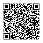 Salok Sheikh Farid Ji De Song - QR Code