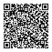 Salok Sheikh Farid Ke (Sri Guru Granth Sahib Ji) Song - QR Code