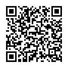 Haleema Tujhe Salaam Song - QR Code