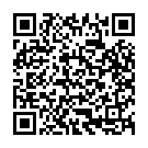 Salok Mohalla 9 Song - QR Code