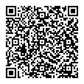 Sakhi Bhagat Puran Singh Ji-Live On 26.02.2007 At Nawan Shehar (Part-2) Song - QR Code