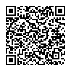 Sakhi Bhai Salauh Ji - Vyakhya Sahit Song - QR Code