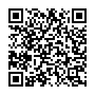 Chhauri Patarki Kamaal Kareli Song - QR Code