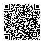 Ladikaiyein Mein Belna Thamai Dihlein Song - QR Code