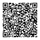 Jabse Chadal Ba Fagunvan Song - QR Code