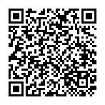 Sajna Sant Aao Mere Song - QR Code