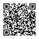 Mehar Kareen Mere Utte Song - QR Code