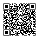 Bindiya Giri Re Song - QR Code