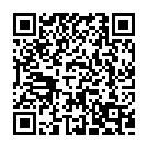 Sat Janma Da Pyar Song - QR Code