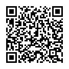 Hardi Hardiya Dubhi Patar Na Song - QR Code