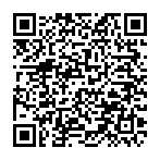 Whiskey Di Botal Vargi - Remixed Song - QR Code