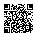 Thodigane Kottha Chiguru Song - QR Code