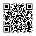 Naan Epoudhu Song - QR Code