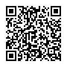 Kasal Jawani Rasgulla Song - QR Code