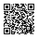 Elay Keechan (From "Kadal") Song - QR Code