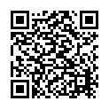 Good Morning Tamilnade Song - QR Code