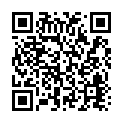 Aayiram Thamarai Song - QR Code