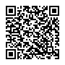 Jagan Matha Song - QR Code