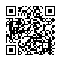 Aadatha Manamum Song - QR Code