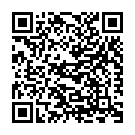 Malliga Mottu Song - QR Code