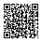 Pennedum Naalai Song - QR Code