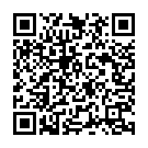 Aai Na Mumbai Se Ghare Song - QR Code