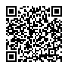 Samagam Nerul-New Mumbai Song - QR Code