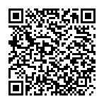 Samagam Raipur - Chhatisgarh Song - QR Code