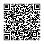 Samagam Nerul-New Mumbai Song - QR Code