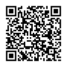 Shiv Ke Dulari Ganga Song - QR Code