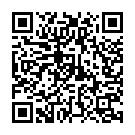 Mahima Ba Raure Apaar Song - QR Code